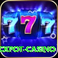 jackpot casino Apps (Tools & Injectors) Pro v5.4.8