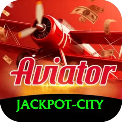 jackpot city Plus v1.9.8 - 2