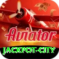 jackpot city Plus v1.9.8