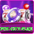 jackpot city Live Casino Pro