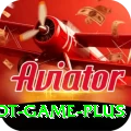 jackpot game Pro Slots