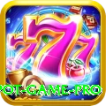 jackpot game Master Latest v5.3.4