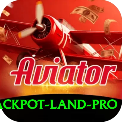 jackpot land Max - Win Real PKR - 2