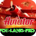 jackpot land Max - Win Real PKR