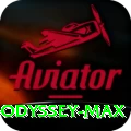 jackpot odyssey Super Casino App