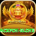 jackpot slots Deluxe Pro v3.8.7
