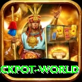 Jackpot World Apps (Tools & Injectors) VIP vv2.2.8