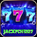 jackpot007 Master Pro vv3.4.4