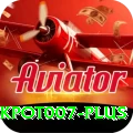 jackpot007 Max v2.2.0