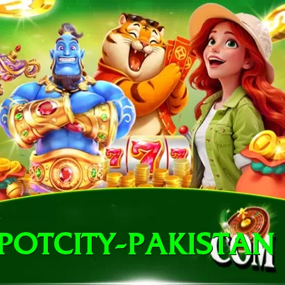 JackpotCity Pakistan Turbo v3.0.6 - 2