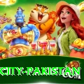JackpotCity Pakistan Turbo v3.0.6