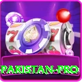 JackpotCity Pakistan Slot Machine Plus