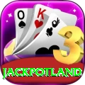 Jackpotland Turbo Pro v3.4.3