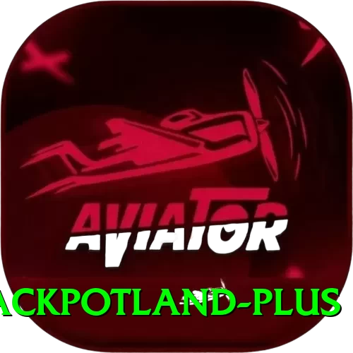 jackpotland Deluxe Pro v3.1.6 - 2