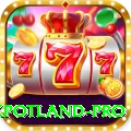 jackpotland Apps (Tools & Injectors) Master v5.4.1