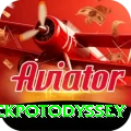 jackpotodyssey Gold Edition v1.5.9
