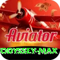 jackpotodyssey Game Mega v5.3.7