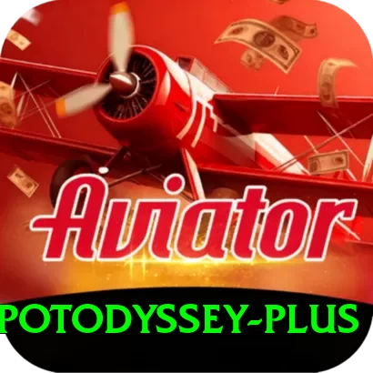 jackpotodyssey Apps (Tools & Injectors) Turbo v4.3.5 - 2