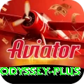 jackpotodyssey Apps (Tools & Injectors) Turbo v4.3.5