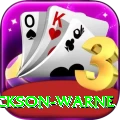 jackson warne VIP Pro v5.9.9