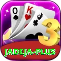 jadeja Turbo Casino App