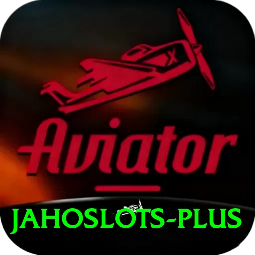 jahoslots Max Pro v1.6.6 - 2