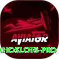 jahoslots - Slots Royal