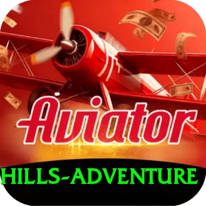jaintia hills adventure Elite Pro v2.6.5 - 2