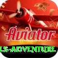 jaintia hills adventure Elite Pro v2.6.5