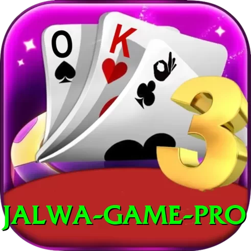 jalwa game Slots Master v3.5.2 - 2