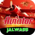 jalwa99 Premium vv1.8.2