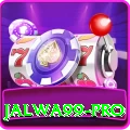 jalwa99 Ultimate Latest v5.2.0