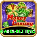jamaica tallawahs betting Turbo v2.5.0