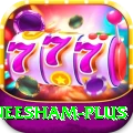 james neesham Deluxe APK v2.2.6