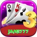 jami777 Elite v4.7.8