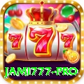 jami777 Games Premium