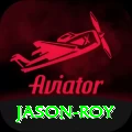 jason roy Elite v3.8.8