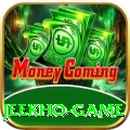 Jeekho Game Deluxe Edition v5.8.7