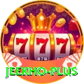 jeekho VIP Pro v1.3.9