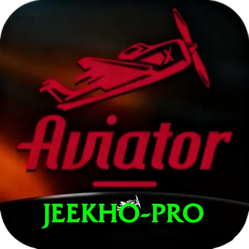 jeekho Prime v2.7.0 - 2