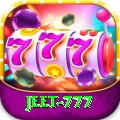 Jeet 777 Plus Edition v3.5.0