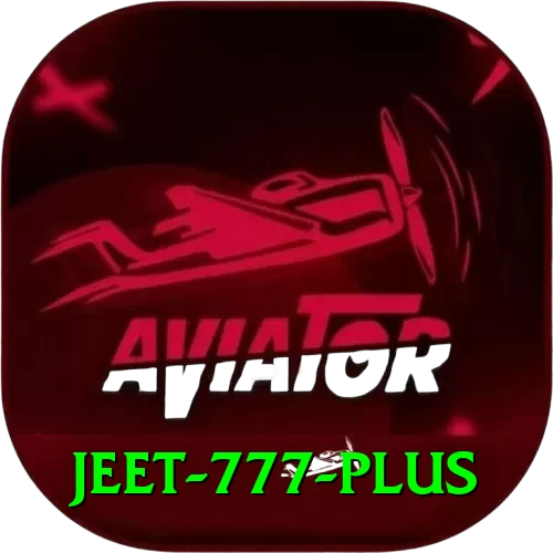 Jeet 777 Super Gaming App - 2