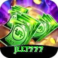 jeet777 Pro1 v4.0.0