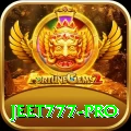 jeet777 - Legend Earning App