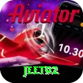 jeet92 Games (Casino & Earning) Plus v5.3.0