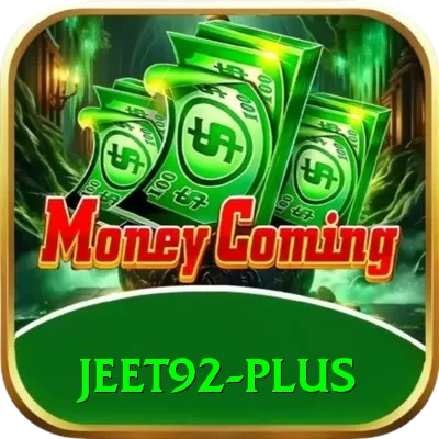 jeet92 Plus Edition v5.6.3 - 2