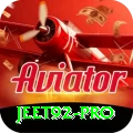 jeet92 Earn Elite v1.3.1