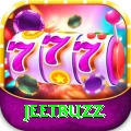JeetBuzz Plus Edition v1.9.1