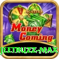 JeetBuzz - Slots King