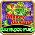 jeetbuzz Ultimate v4.0.8